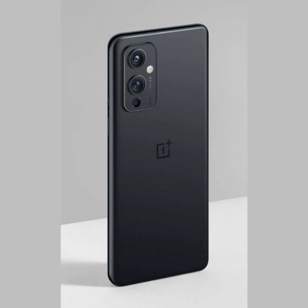 Oneplus-9.jpg Oneplus-9.jpg