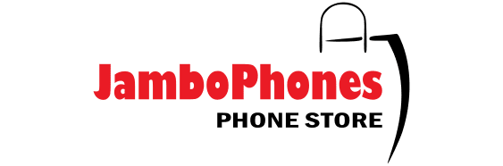 Jambophones Kenya