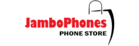 Jambophones Kenya