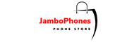 Jambophones Kenya